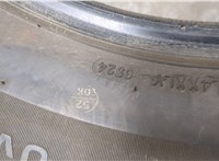  Шина 245/60 R18 Ford Edge 2018-2023 20377211 #4