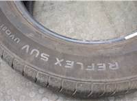  Шина 245/60 R18 Ford Edge 2018-2023 20377211 #5
