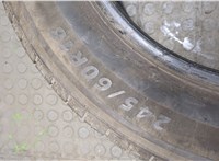  Шина 245/60 R18 Ford Edge 2018-2023 20377211 #6