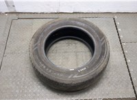  Шина 245/60 R18 Ford Edge 2018-2023 20377211 #7