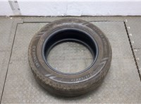  Шина 245/60 R18 Ford Edge 2018-2023 20377211 #8