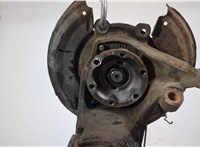  Рычаг подвески Opel Omega B 1994-2003 11385551 #2