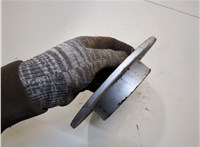  Диск тормозной Audi A3 (8L) 1996-2003 20377213 #2