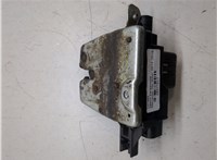A4477401900 Замок багажника Mercedes Vito W447 2014- 20377217 #3