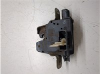 A4477401900 Замок багажника Mercedes Vito W447 2014- 20377217 #4