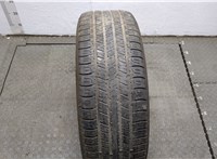  Шина 235/60 R18 Nissan Rogue 2020-2023 20377218 #1