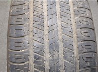  Шина 235/60 R18 Nissan Rogue 2020-2023 20377218 #2