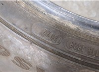  Шина 235/60 R18 Nissan Rogue 2020-2023 20377218 #4