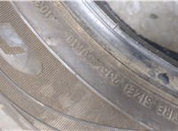  Шина 235/60 R18 Nissan Rogue 2020-2023 20377218 #5