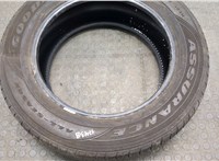  Шина 235/60 R18 Nissan Rogue 2020-2023 20377218 #6