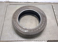  Шина 235/60 R18 Nissan Rogue 2020-2023 20377218 #7