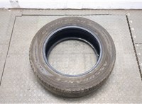 Шина 235/60 R18 Nissan Rogue 2020-2023 20377218 #8