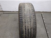  Шина 235/60 R18 Nissan Rogue 2020-2023 20377222 #1