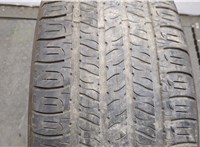  Шина 235/60 R18 Nissan Rogue 2020-2023 20377222 #2