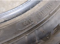  Шина 235/60 R18 Nissan Rogue 2020-2023 20377222 #4