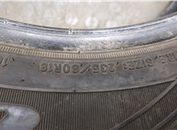  Шина 235/60 R18 Nissan Rogue 2020-2023 20377222 #5
