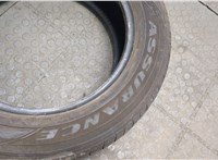 Шина 235/60 R18 Nissan Rogue 2020-2023 20377222 #6