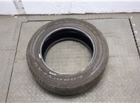  Шина 235/60 R18 Nissan Rogue 2020-2023 20377222 #7