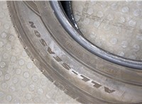 Шина 235/60 R18 Nissan Rogue 2020-2023 20377222 #8