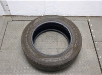  Шина 235/60 R18 Nissan Rogue 2020-2023 20377222 #9