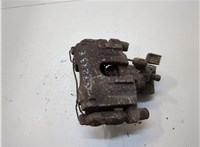  Суппорт Mazda 5 (CR) 2005-2010 20377223 #1