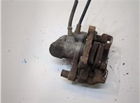  Суппорт Mazda 5 (CR) 2005-2010 20377223 #2