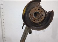  Рычаг подвески Opel Omega B 1994-2003 11385552 #1