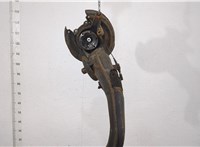  Рычаг подвески Opel Omega B 1994-2003 11385552 #2