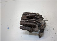  Суппорт Volkswagen Golf 4 1997-2005 20377225 #1