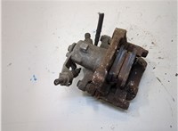  Суппорт Volkswagen Golf 4 1997-2005 20377225 #2