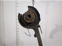 Рычаг подвески Opel Omega B 1994-2003 11385554 #1