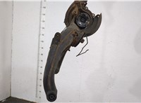  Рычаг подвески Opel Omega B 1994-2003 11385554 #2
