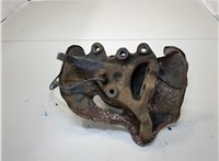  Ступица (кулак, цапфа) Mercedes C W203 2000-2007 20377230 #1