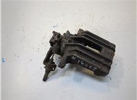  Суппорт Skoda Octavia Tour 1996-2011 20377232 #1