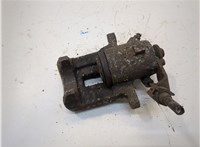  Суппорт Skoda Octavia Tour 1996-2011 20377232 #2