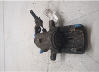 1J0615424 Суппорт Skoda Octavia Tour 1996-2011 20377232 #3