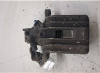 1J0615424 Суппорт Skoda Octavia Tour 1996-2011 20377232 #4