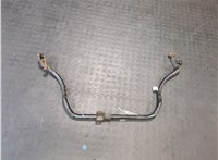 4231182A10 Стабилизатор подвески (поперечной устойчивости) Suzuki Jimny 1998-2012 20377238 #1