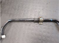4231182A10 Стабилизатор подвески (поперечной устойчивости) Suzuki Jimny 1998-2012 20377238 #2