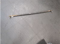  Тяга рулевая Suzuki Jimny 1998-2012 20377239 #1