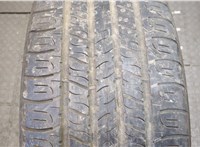  Шина 235/60 R18 Nissan Rogue 2020-2023 20377241 #1