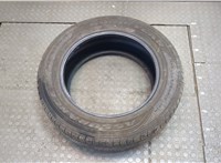  Шина 235/60 R18 Nissan Rogue 2020-2023 20377241 #2