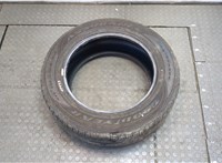  Шина 235/60 R18 Nissan Rogue 2020-2023 20377241 #3