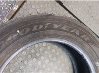  Шина 235/60 R18 Nissan Rogue 2020-2023 20377241 #4