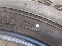  Шина 235/60 R18 Nissan Rogue 2020-2023 20377241 #5