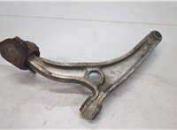  Рычаг подвески Honda CR-Z 20377242 #3