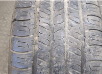  Шина 235/60 R18 Nissan Rogue 2020-2023 20377243 #1