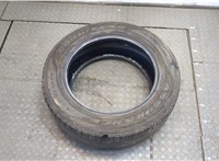  Шина 235/60 R18 Nissan Rogue 2020-2023 20377243 #2