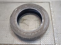  Шина 235/60 R18 Nissan Rogue 2020-2023 20377243 #3