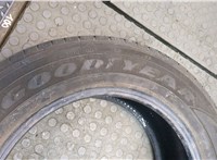  Шина 235/60 R18 Nissan Rogue 2020-2023 20377243 #4